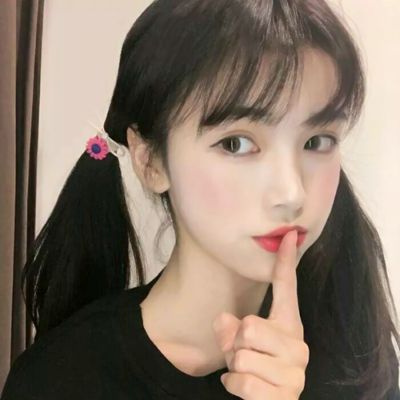 谷剑奇谭破解版下载