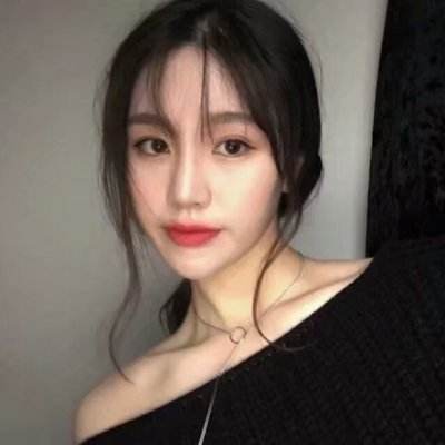 小精灵冲冲冲手游下载